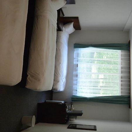 Highland Furano Hotel Exterior photo